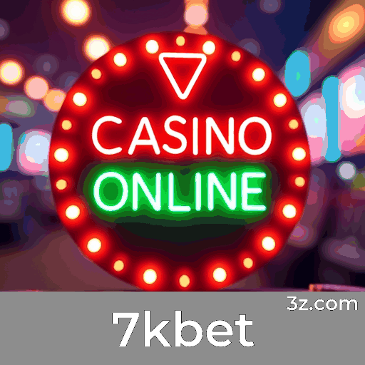 7kbet: Estratégias Emocionantes de Apostas em Esporte