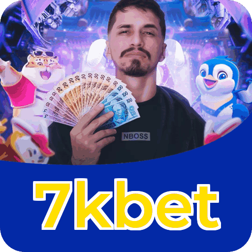 Cashback Semanal 7kbet
