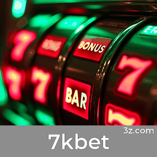 Jogue Crash na 7kbet: Alta Adrenalina e Altas Recompensas!