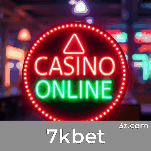 7kbet: Experiência Real com Jogos de Mesa ao Vivo