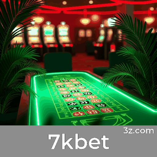 Jogue Crash na 7kbet: Alta Adrenalina e Altas Recompensas!