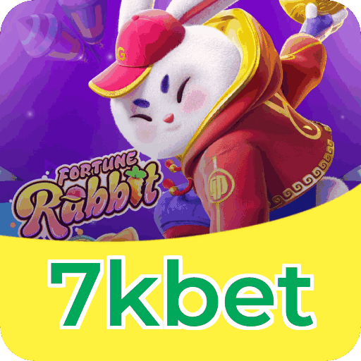 Fortune Rabbit - Slot Fortune series