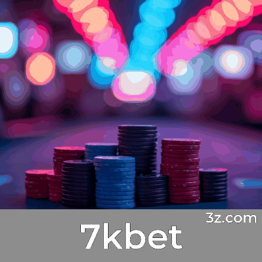 Experimente o 7kbet: Aposte com Facilidade e Completo