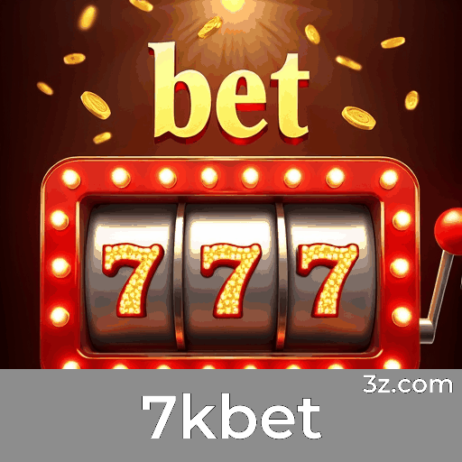7kbet: Estável, Seguro e Otimizado para o Brasil
