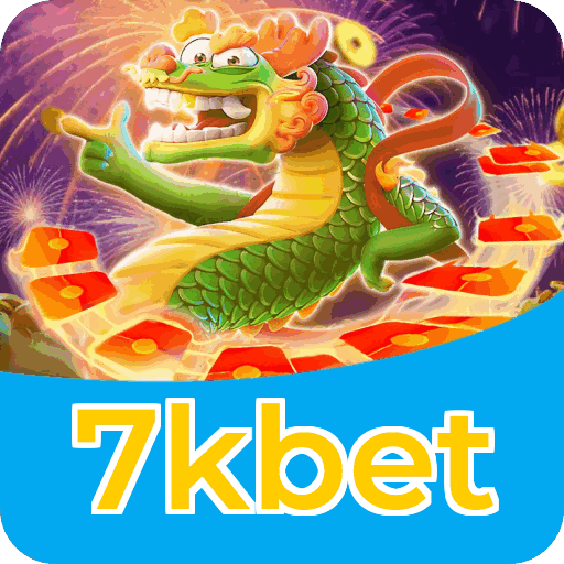 Notificações e promoções