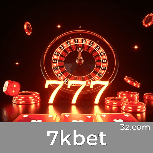 7kbet: Segurança e Agilidade para Usuários Brasileiros