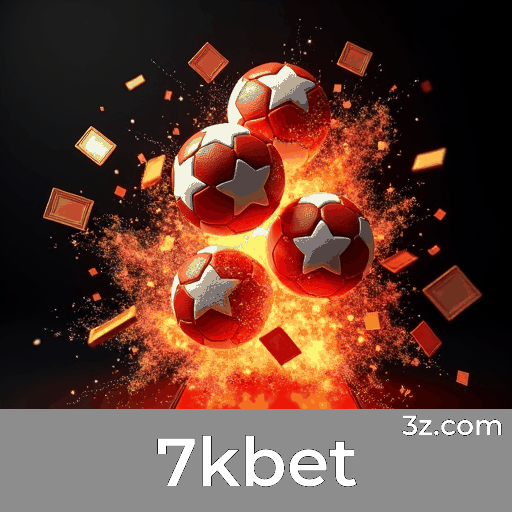 Bônus Reais com Valor Verdadeiro no 7kbet: Transparência e Confiança