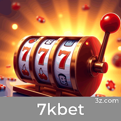 Jogue Crash na 7kbet: Alta Adrenalina e Altas Recompensas!