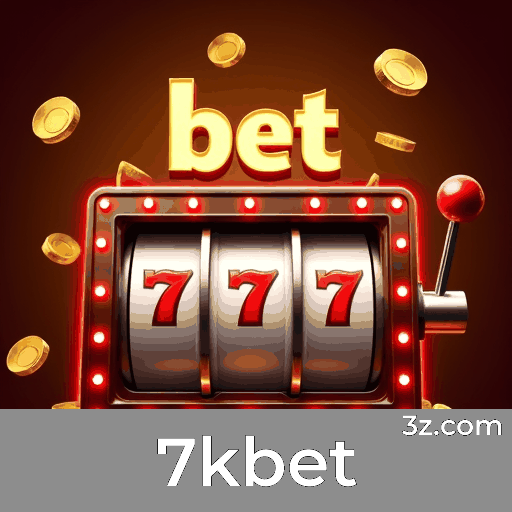 7kbet: Estável, Seguro e Otimizado para o Brasil