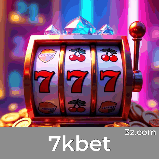 Aproveite as Incríveis Promoções da 7kbet e Ganhe Mais!