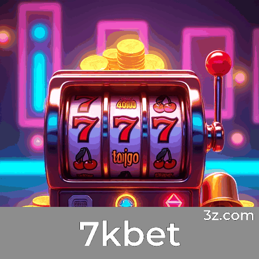 7kbet: Experiência Real com Jogos de Mesa ao Vivo