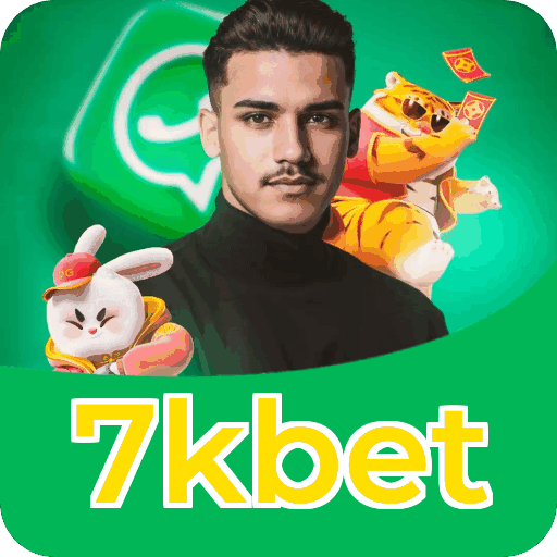 João Silva ganhou R$ 2.5M no Fortune Tiger