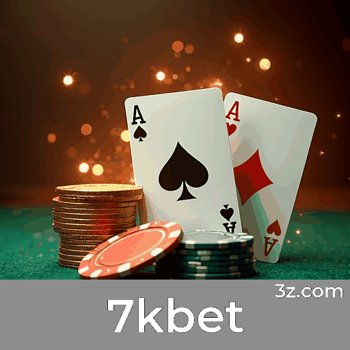 7kbet: Segurança e Agilidade para Usuários Brasileiros