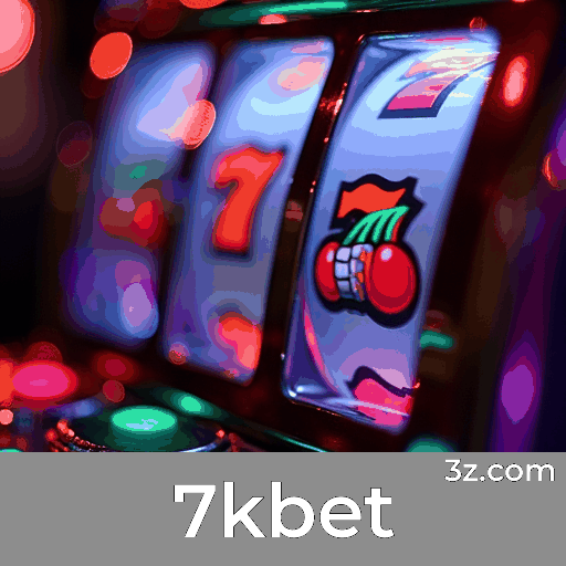 Revolução em Desenvolvimento de Jogos Redefine Apostas Online no 7kbet