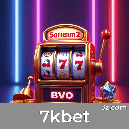 Jogue Crash na 7kbet: Alta Adrenalina e Altas Recompensas!