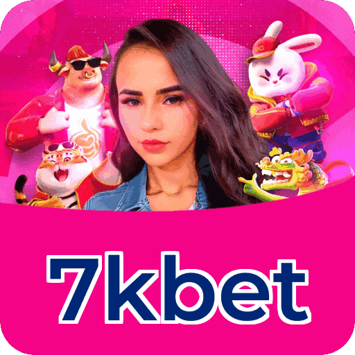 Programa VIP 7kbet