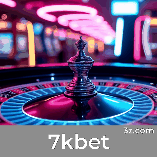 Aproveite as Incríveis Promoções da 7kbet e Ganhe Mais!