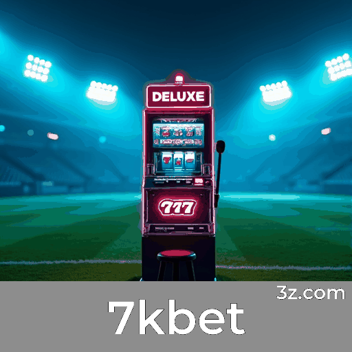 7kbet: Estratégias Emocionantes de Apostas em Esporte