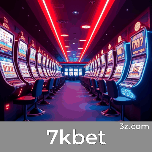 7kbet: Segurança e Agilidade para Usuários Brasileiros