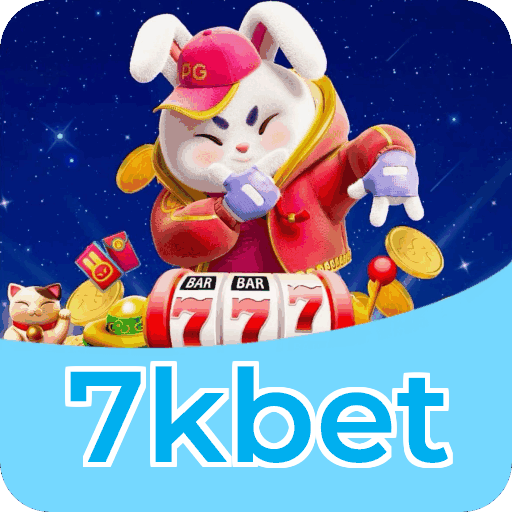 Instalar APK 7kbet