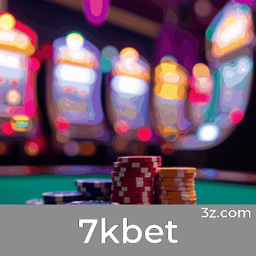 7kbet: Segurança e Agilidade para Usuários Brasileiros