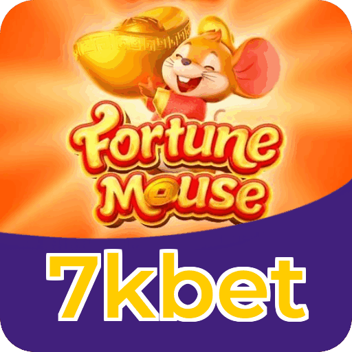 Fortune Tiger - Jogo mais popular do Brasil