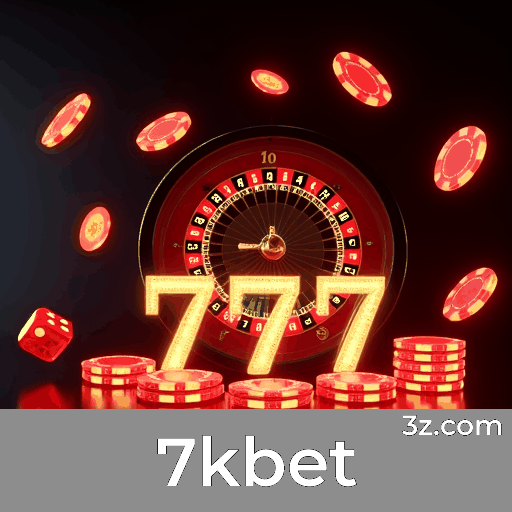 Aproveite as Incríveis Promoções da 7kbet e Ganhe Mais!