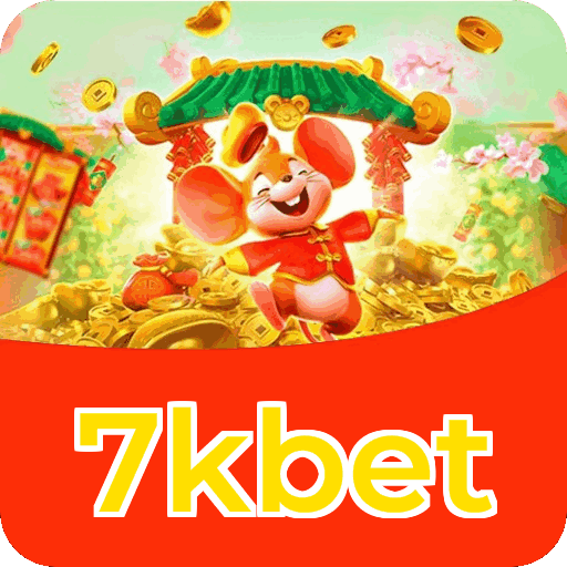 Interface do cassino ao vivo