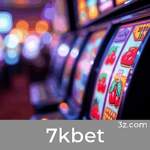7kbet: Experiência Real com Jogos de Mesa ao Vivo
