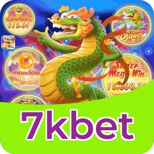 Bacará VIP com squeeze feature