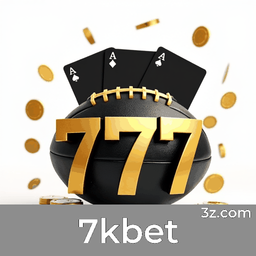 7kbet: Segurança e Agilidade para Usuários Brasileiros