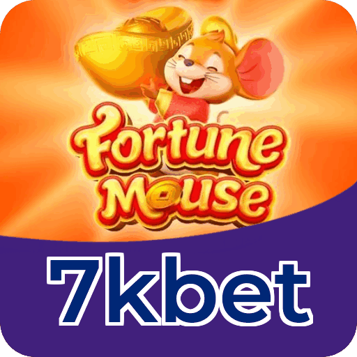 Jogos mobile otimizados