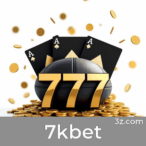 Bônus Reais com Valor Verdadeiro no 7kbet: Transparência e Confiança