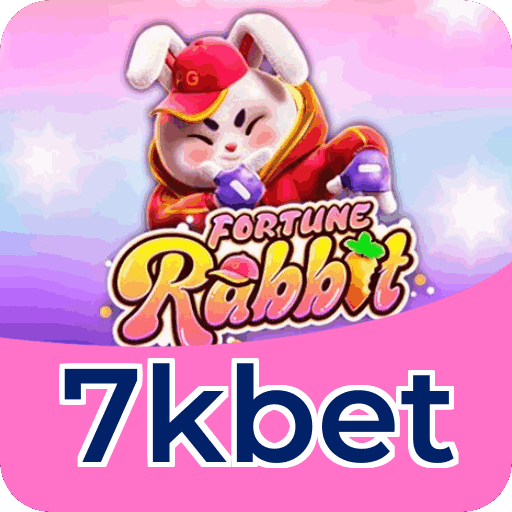 Login rápido no app 7kbet