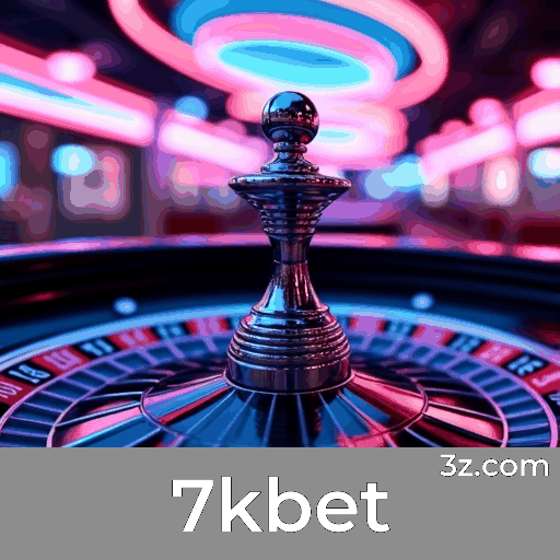 Bônus Reais com Valor Verdadeiro no 7kbet: Transparência e Confiança