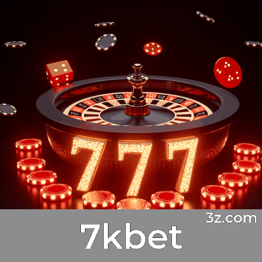 7kbet: Estratégias Emocionantes de Apostas em Esporte
