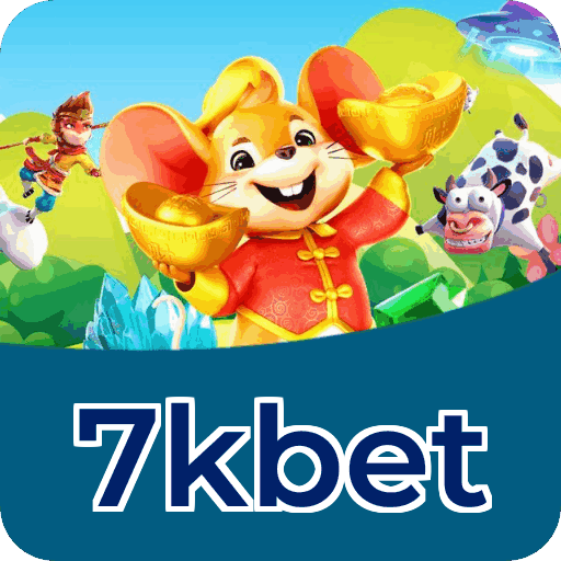 Blackjack ao vivo - Mesas VIP com dealers profissionais