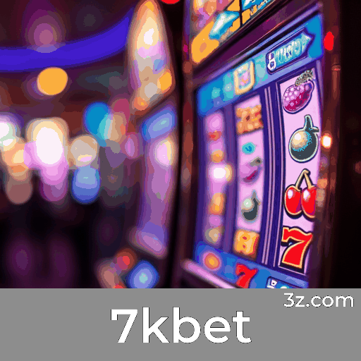 Jogue Crash na 7kbet: Alta Adrenalina e Altas Recompensas!