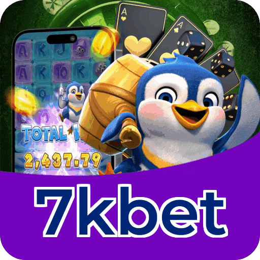 Fortune OX - 1.024 Ways