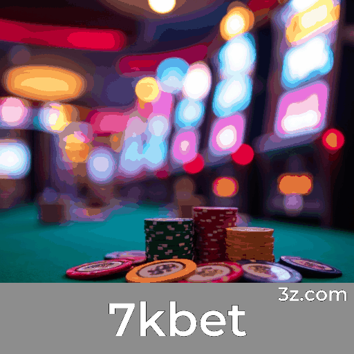 7kbet: Estratégias Emocionantes de Apostas em Esporte