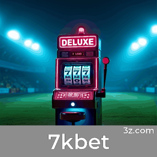 7kbet: Experiência Real com Jogos de Mesa ao Vivo