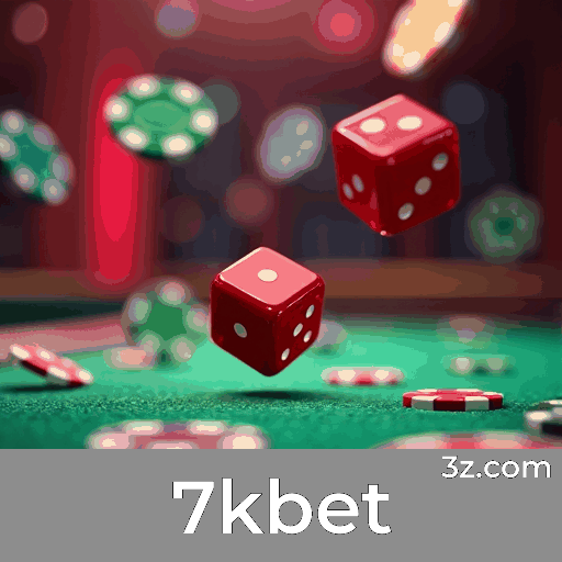 Experimente o 7kbet: Aposte com Facilidade e Completo