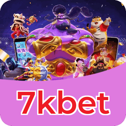 Slots Premium da PG Soft na 7kbet