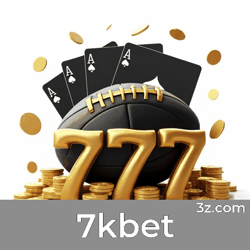7kbet: Estratégias Emocionantes de Apostas em Esporte