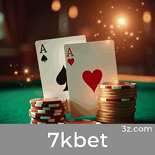 Aproveite as Incríveis Promoções da 7kbet e Ganhe Mais!