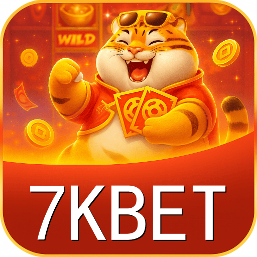 7kbet
